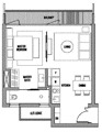 Seletar Park Residence (D28), Condominium #189235262